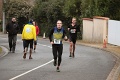 Trail du Miosson 2014 (226)